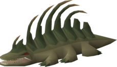 Chasm Crawler.png